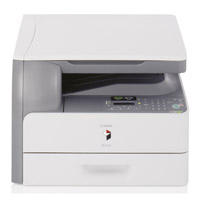 PSir1022F_i_iF_200