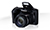 Thumb:PowerShot SX400 IS