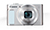 PowerShot SX620 HS Angle2 tn