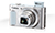 PowerShot SX620 HS Angle3 tn