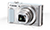 PowerShot SX620 HS Default tn