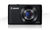 PowerShot S200