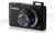 PowerShot S200