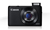 PowerShot S200