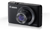 PowerShot S200