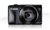 Canon PowerShot SX600 HS