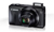 Canon PowerShot SX600 HS