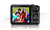 Canon PowerShot SX600 HS