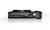 Canon PowerShot SX600 HS