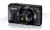 Canon PowerShot SX600 HS