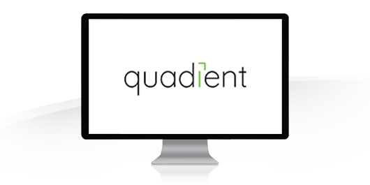 Quadient Inspire.jpg