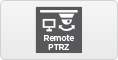 Remote PTRZ