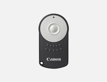 EOS 7D Mark II