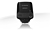 Canon Speedlite 90EX