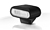 Canon Speedlite 90EX