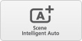 Scene Intelligent Auto