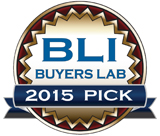 BLI award