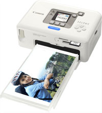 dell photo printer 720 driver dell photo printer 720 driver