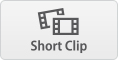 ShortClip