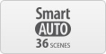 SmartAuto 36
