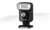 Speedlite 320EX