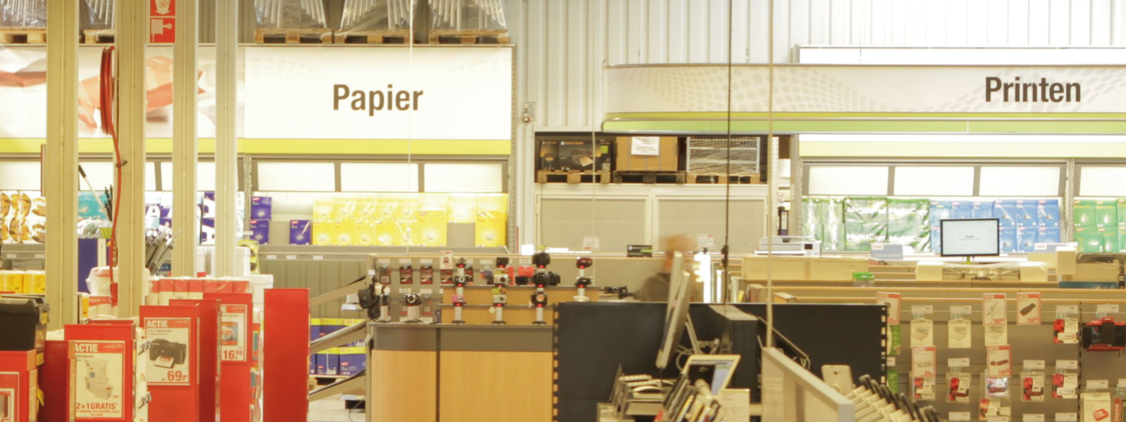 Staples_hero1