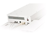 imagePRESS-Server-T1