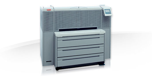 TDS 800