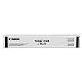 Toner 34 Black