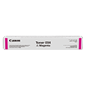 Toner 34 Magenta