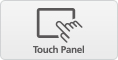 Touch panel