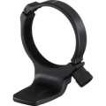 Tripod Mount 100mm Macro Accessory