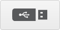 Scan to USB memory