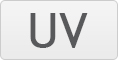 Smart UV scanning with CR-135i II UV