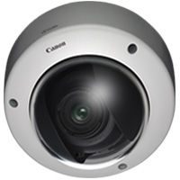 Canon VB-H630D