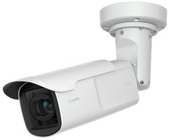 VB-H761LVE(H2)