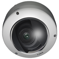 Canon VB-M620VE