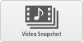 Video Snapshot