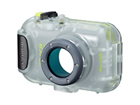 Canon WP-DC39
