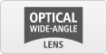 Wide Angle Lens