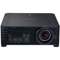 XEED 4K501ST