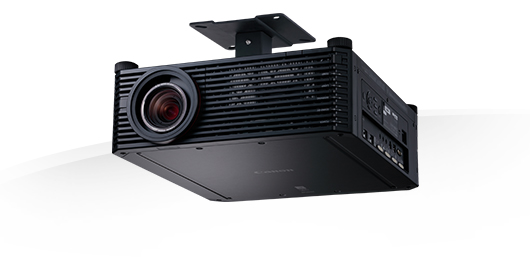 XEED 4K501ST
