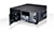XEED 4K501ST