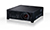 XEED 4K501ST