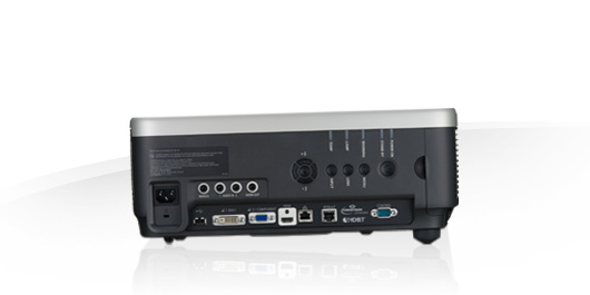 XEED WUX6010