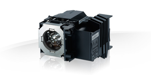 XEED WUX6010