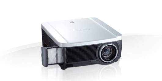 XEED WUX6010