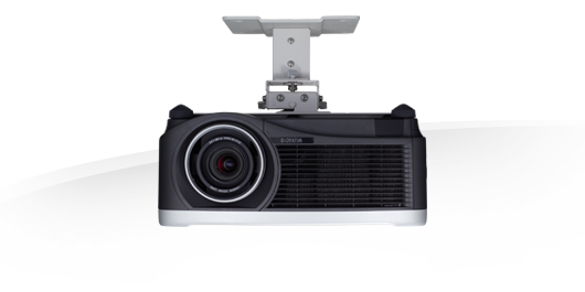 XEED WUX6010