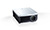XEED WUX6010