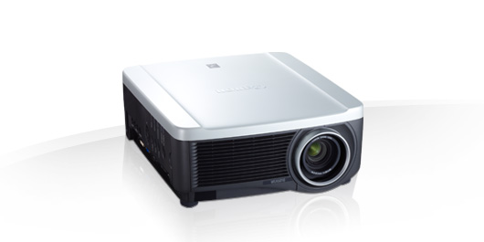 XEED WUX6010